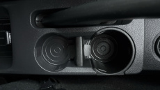 Renault Captur 1.5 dCi 90 Iconic 5dr Diesel Hatchback